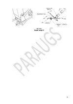 Paraugs 'Koka un plastmasu konstrukcijas', 73.
