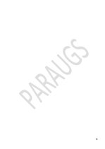 Paraugs 'Koka un plastmasu konstrukcijas', 76.