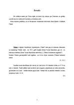 Referāts 'Tibeta', 2.