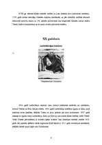 Referāts 'Tibeta', 6.