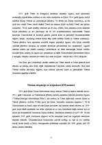 Referāts 'Tibeta', 7.