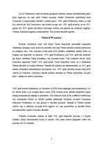 Referāts 'Tibeta', 8.