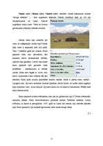 Referāts 'Tibeta', 13.