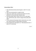 Referāts 'Tibeta', 14.