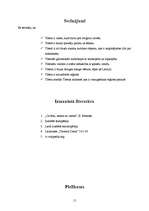 Referāts 'Tibeta', 15.