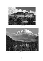 Referāts 'Tibeta', 16.