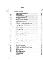 Biznesa plāns 'SIA "Vecā Daugava" biznesa plāns', 3.