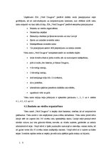 Biznesa plāns 'SIA "Vecā Daugava" biznesa plāns', 6.