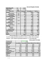 Biznesa plāns 'SIA "Vecā Daugava" biznesa plāns', 23.