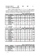 Biznesa plāns 'SIA "Vecā Daugava" biznesa plāns', 26.