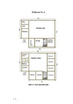 Biznesa plāns 'SIA "Vecā Daugava" biznesa plāns', 36.