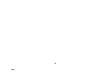 Biznesa plāns 'SIA "Vecā Daugava" biznesa plāns', 42.