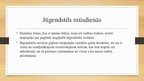 Prezentācija 'Prezentācija par jūgendstilu', 12.