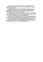 Konspekts 'Ojārs Vācietis', 2.