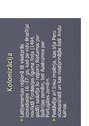 Prezentācija 'Latīņamerikas kultūras reģions', 8.