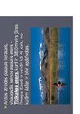 Prezentācija 'Latīņamerikas kultūras reģions', 10.