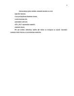 Referāts 'Mārketinga komunikāciju plāns tipogrāfijas “S&G” ražotajiem reklāmas materiāliem', 4.