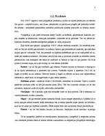 Referāts 'Mārketinga komunikāciju plāns tipogrāfijas “S&G” ražotajiem reklāmas materiāliem', 6.