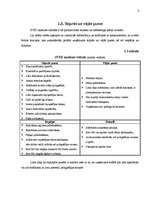 Referāts 'Mārketinga komunikāciju plāns tipogrāfijas “S&G” ražotajiem reklāmas materiāliem', 8.