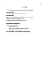 Referāts 'Mārketinga komunikāciju plāns tipogrāfijas “S&G” ražotajiem reklāmas materiāliem', 13.