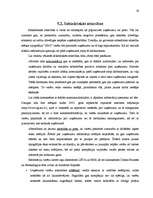 Referāts 'Mārketinga komunikāciju plāns tipogrāfijas “S&G” ražotajiem reklāmas materiāliem', 19.