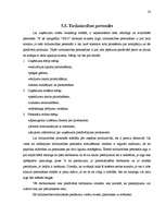 Referāts 'Mārketinga komunikāciju plāns tipogrāfijas “S&G” ražotajiem reklāmas materiāliem', 23.