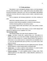 Referāts 'Mārketinga komunikāciju plāns tipogrāfijas “S&G” ražotajiem reklāmas materiāliem', 24.