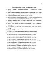 Referāts 'Mārketinga komunikāciju plāns tipogrāfijas “S&G” ražotajiem reklāmas materiāliem', 31.