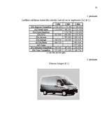 Referāts 'Mārketinga komunikāciju plāns tipogrāfijas “S&G” ražotajiem reklāmas materiāliem', 33.