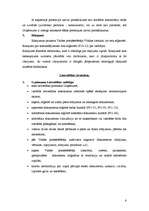 Prakses atskaite 'Grāmatvedības prakses atskaite uzņēmumā "X"', 6.