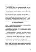 Prakses atskaite 'Grāmatvedības prakses atskaite uzņēmumā "X"', 9.