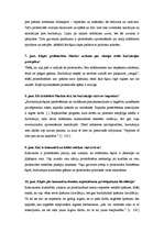 Konspekts 'Komunistiskās partijas manifests', 4.