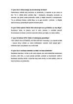 Konspekts 'Komunistiskās partijas manifests', 6.