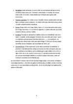 Konspekts 'Intelekts', 4.