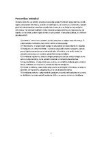 Konspekts 'Intelekts', 7.
