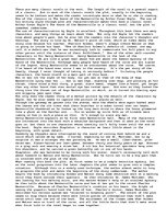 Eseja 'The Hound of the Baskerville by Arthur Conan Doyle -- analysis paper', 1.