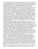 Eseja 'Medical Aspects of the Holocaust Inhumane Medical Experiments, Dr. Mengele, Euge', 2.