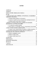 Diplomdarbs 'Sarunbotu izmantošana augstākajā izglītībā: digitālās anomijas izpausmes Latvija', 4.