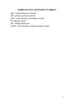 Diplomdarbs 'Sarunbotu izmantošana augstākajā izglītībā: digitālās anomijas izpausmes Latvija', 5.