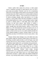 Diplomdarbs 'Sarunbotu izmantošana augstākajā izglītībā: digitālās anomijas izpausmes Latvija', 6.