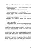 Diplomdarbs 'Sarunbotu izmantošana augstākajā izglītībā: digitālās anomijas izpausmes Latvija', 8.