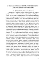 Diplomdarbs 'Sarunbotu izmantošana augstākajā izglītībā: digitālās anomijas izpausmes Latvija', 9.