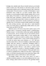 Diplomdarbs 'Sarunbotu izmantošana augstākajā izglītībā: digitālās anomijas izpausmes Latvija', 10.