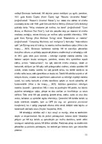 Diplomdarbs 'Sarunbotu izmantošana augstākajā izglītībā: digitālās anomijas izpausmes Latvija', 11.