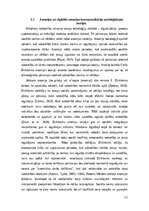 Diplomdarbs 'Sarunbotu izmantošana augstākajā izglītībā: digitālās anomijas izpausmes Latvija', 12.