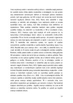 Diplomdarbs 'Sarunbotu izmantošana augstākajā izglītībā: digitālās anomijas izpausmes Latvija', 14.