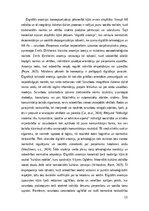 Diplomdarbs 'Sarunbotu izmantošana augstākajā izglītībā: digitālās anomijas izpausmes Latvija', 15.