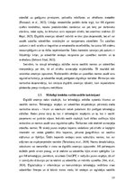 Diplomdarbs 'Sarunbotu izmantošana augstākajā izglītībā: digitālās anomijas izpausmes Latvija', 16.