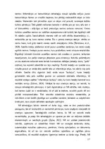 Diplomdarbs 'Sarunbotu izmantošana augstākajā izglītībā: digitālās anomijas izpausmes Latvija', 17.