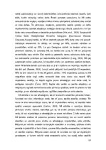 Diplomdarbs 'Sarunbotu izmantošana augstākajā izglītībā: digitālās anomijas izpausmes Latvija', 18.